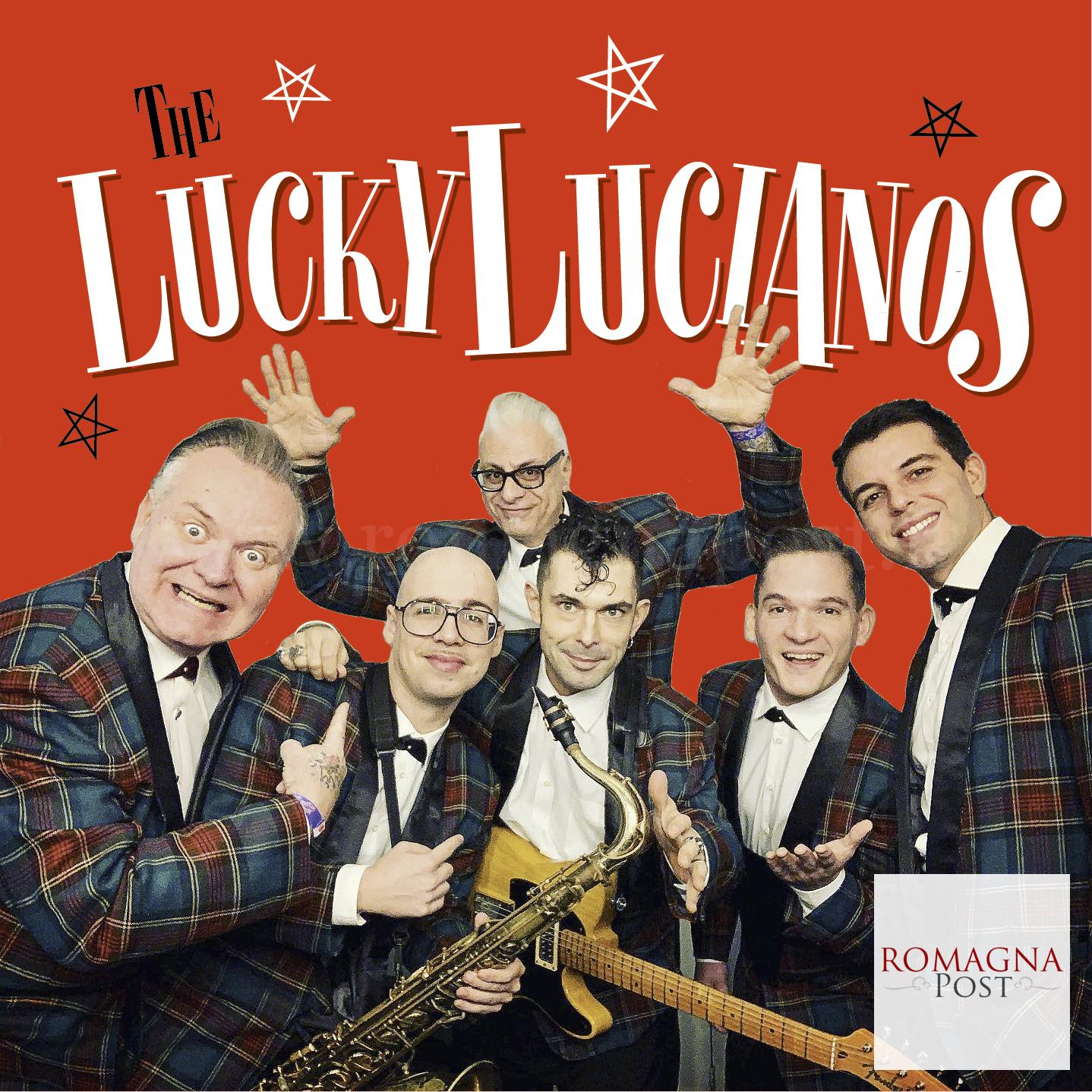 Foto-Promo_Lucky-Lucianos_Colore_7