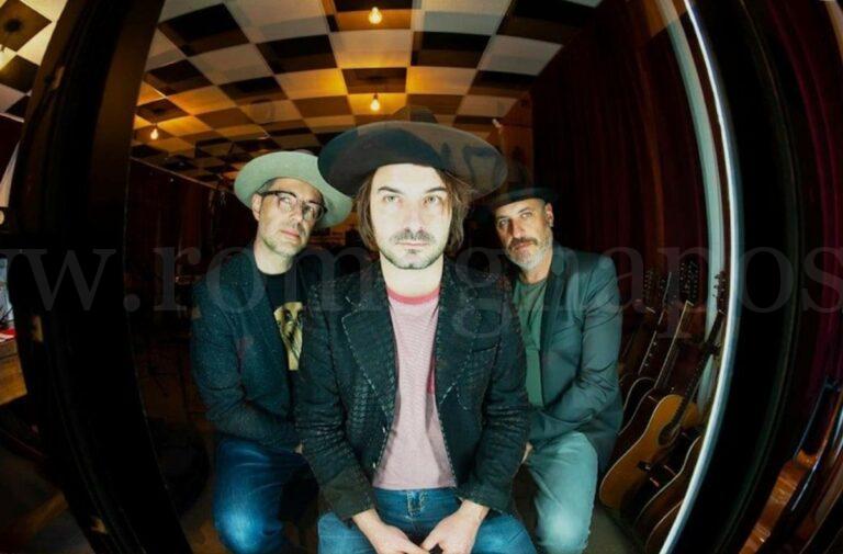 Guano-Padano-1-1024x683