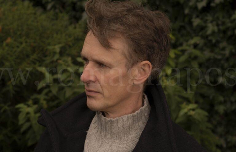 Ian Bostridge12941