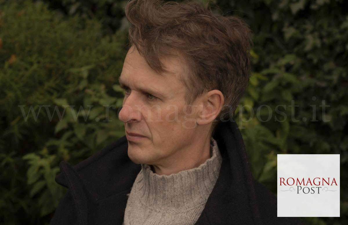 Ian Bostridge12941