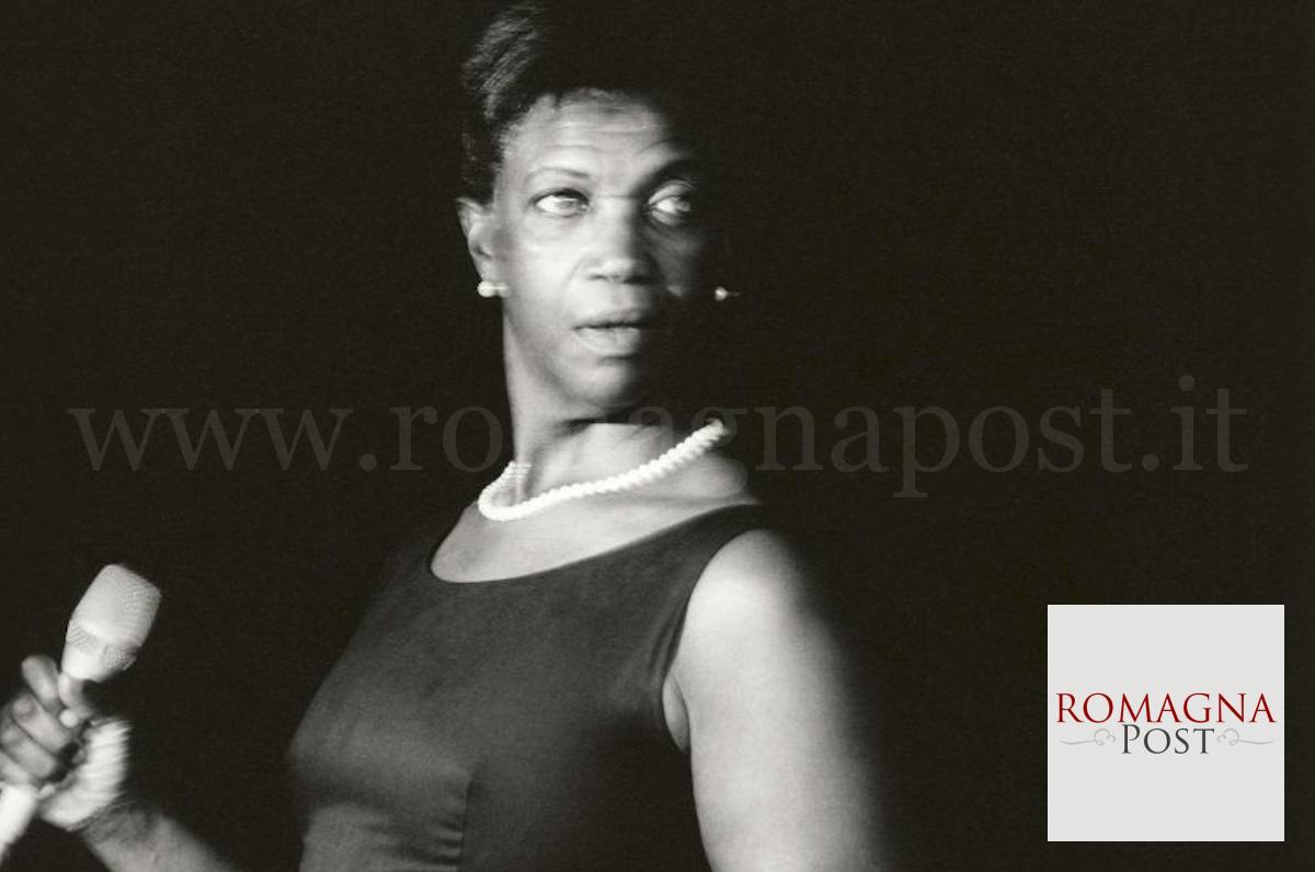 NINA_ClaronMcFadden_©EnricoFedrigoliWEB3-769x1024