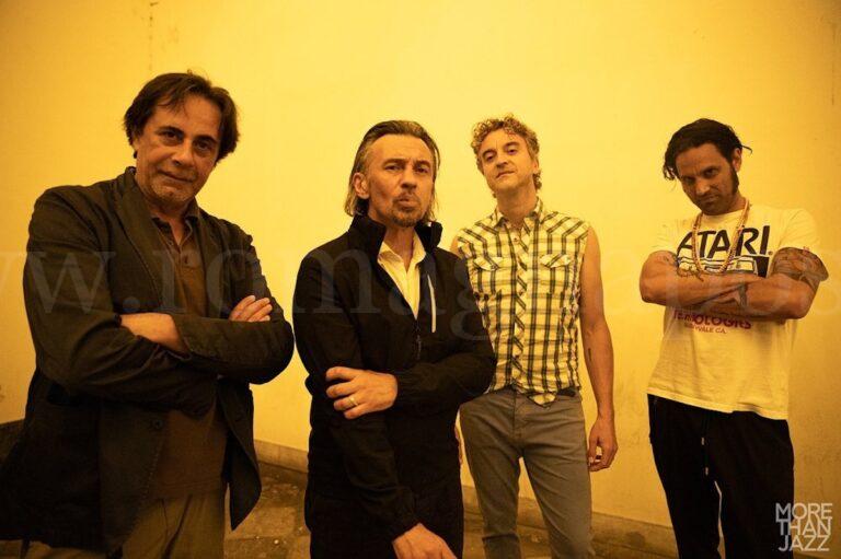 PH. Elisa Caldana Udine