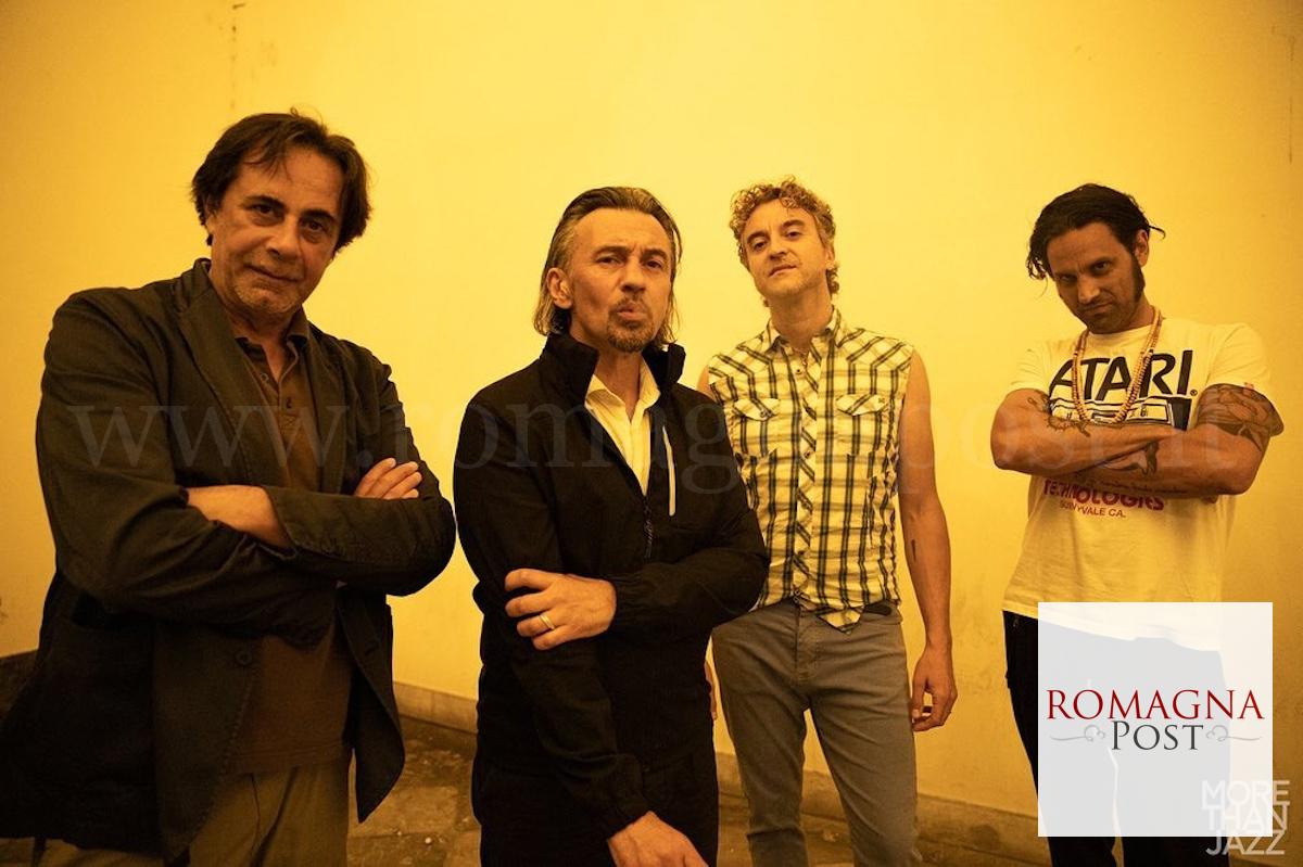 PH. Elisa Caldana Udine