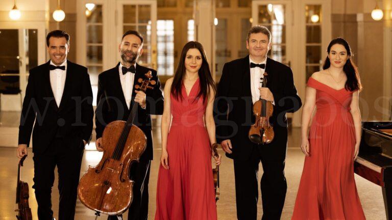 Philharmonic-Five-c-Julia-Wesely-e1702974492419