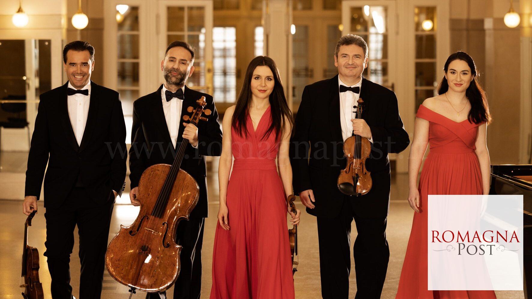 Philharmonic-Five-c-Julia-Wesely-e1702974492419