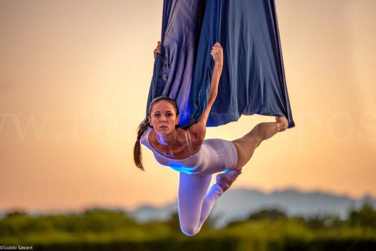 VertigoGalà_Elena Andreasi_PH_GuidoSavant