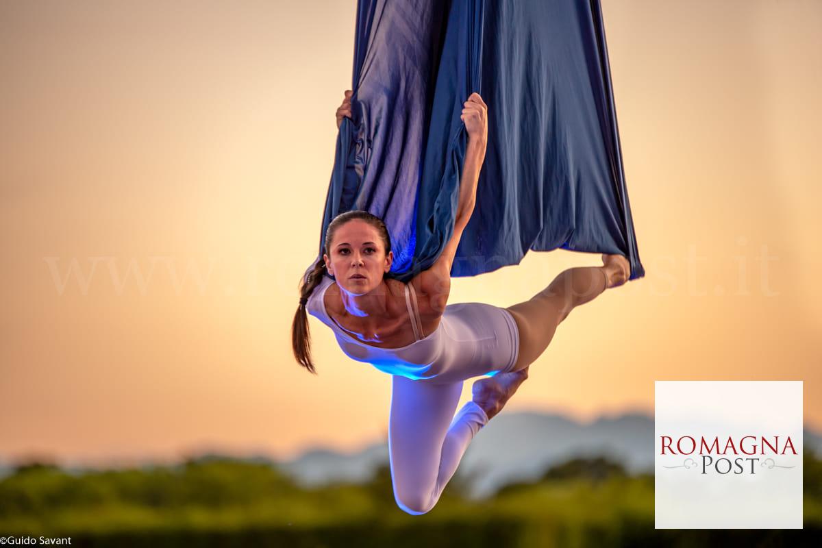 VertigoGalà_Elena Andreasi_PH_GuidoSavant