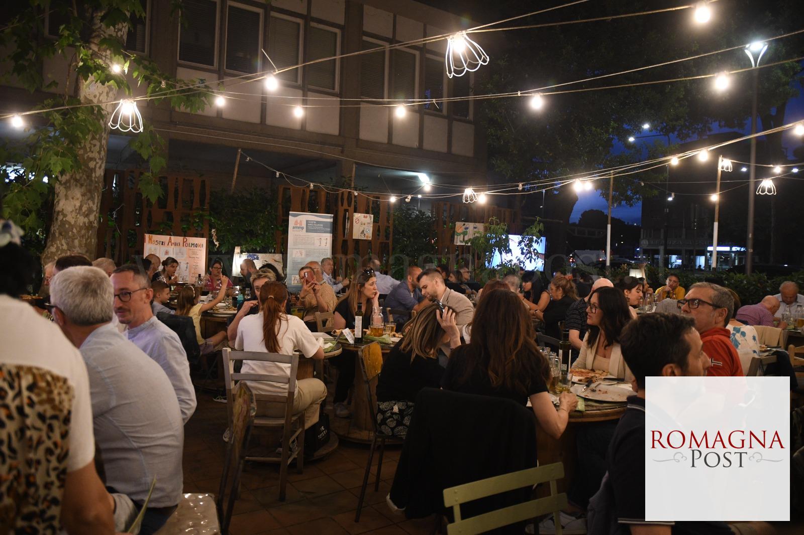 WhatsApp-Image-2024-06-07-at-19.36.53-2