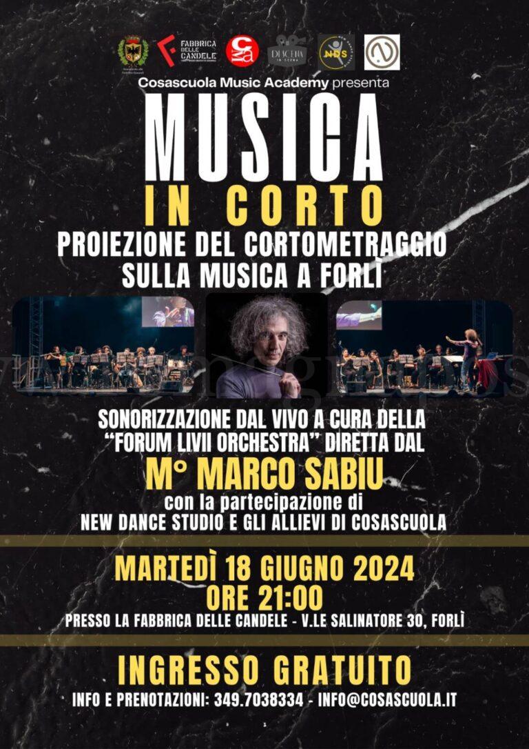 WhatsApp-Image-2024-06-13-at-14.38.47-1