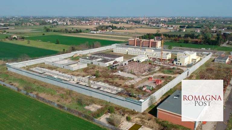 cantiere-casa-circondariale-forli