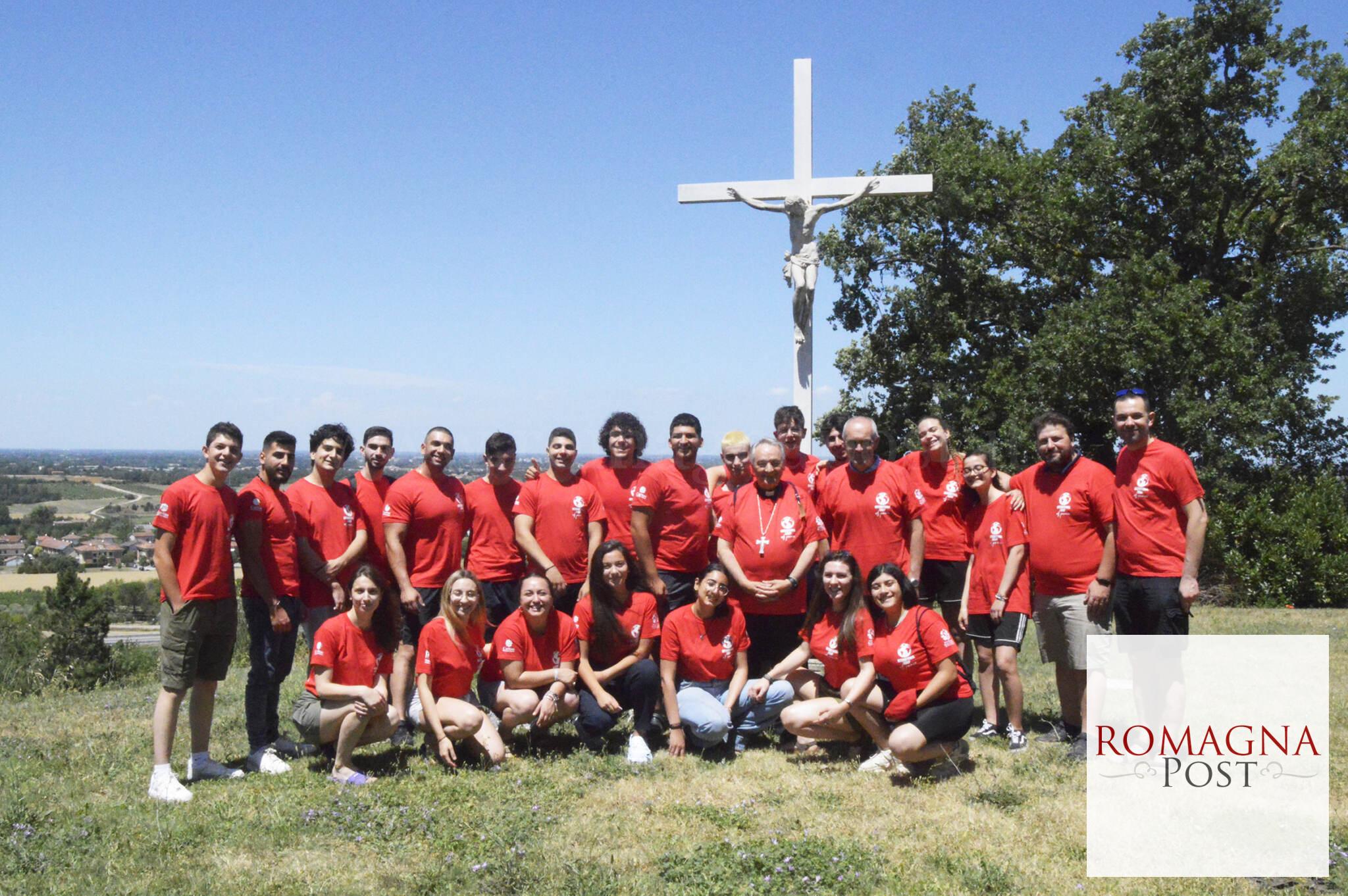gruppo-1
