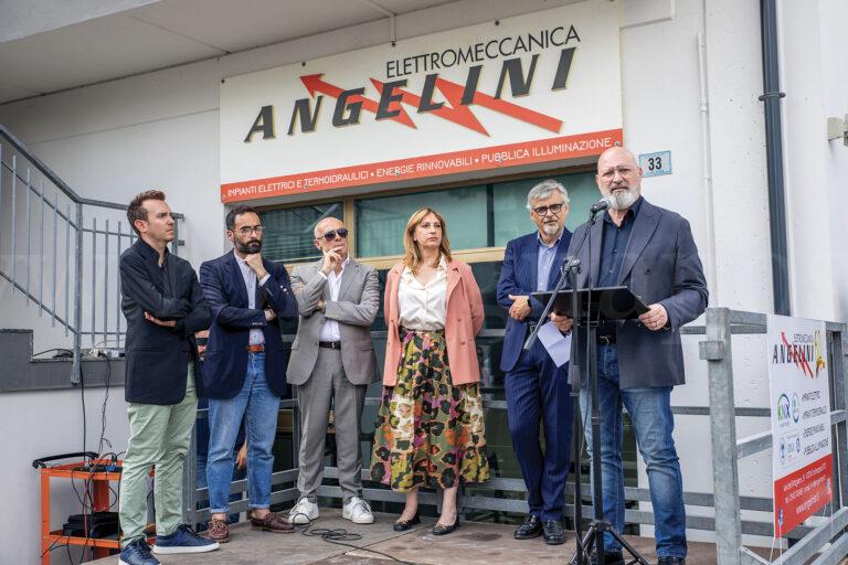 gruppo