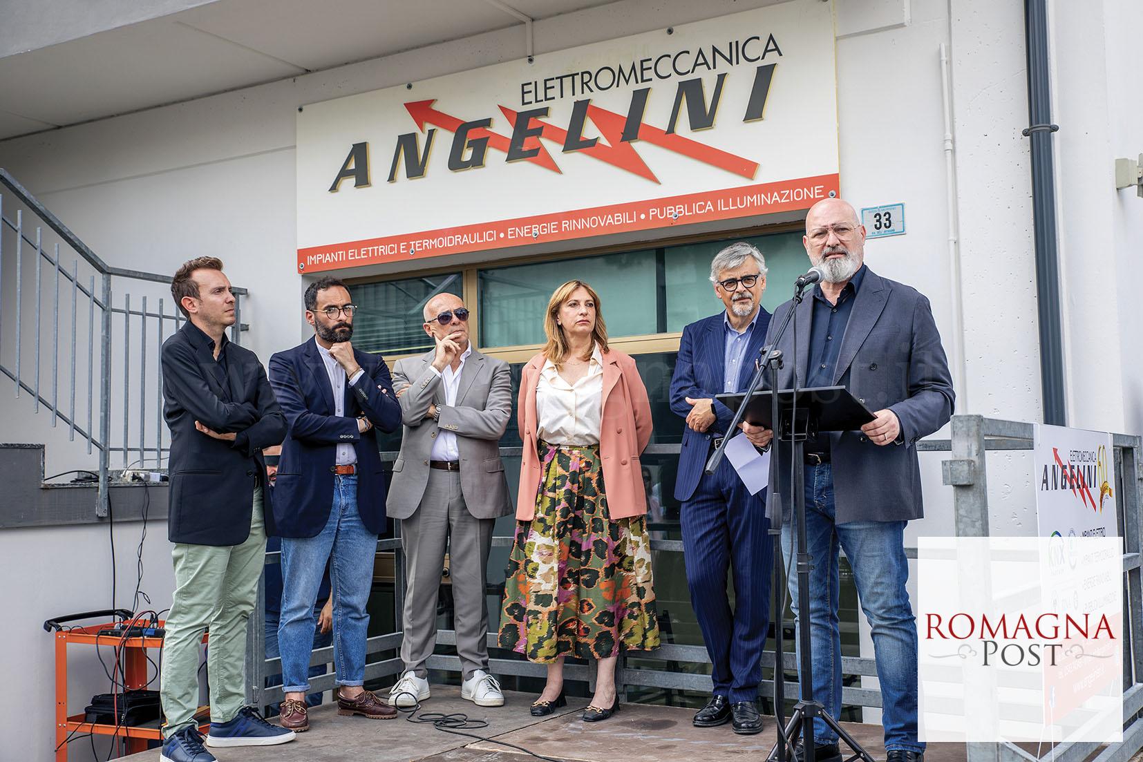 gruppo