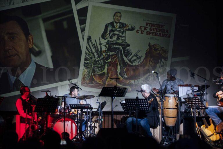 orchestra-nicolaguida_piccioni100_flaviafiengofoto-74