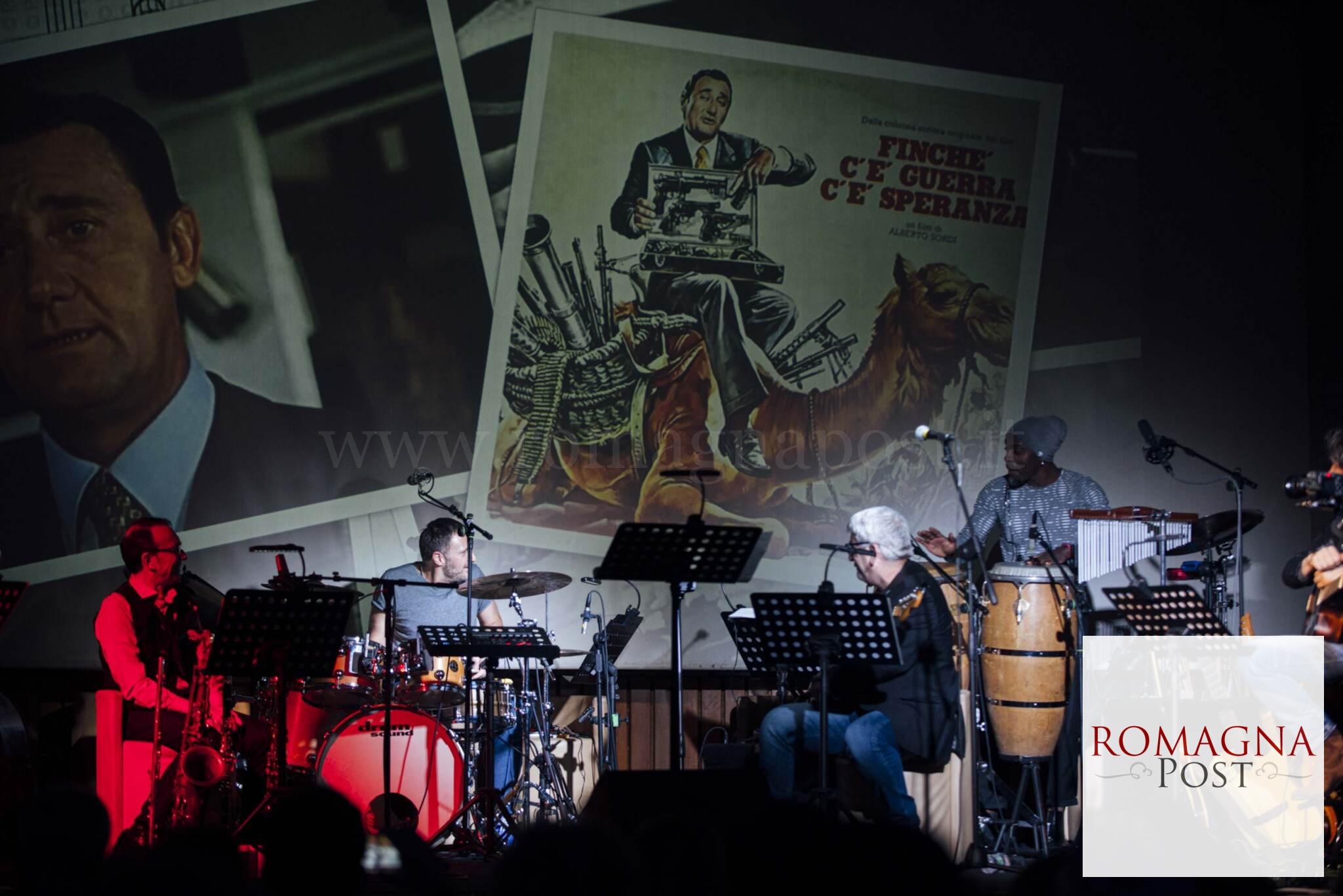 orchestra-nicolaguida_piccioni100_flaviafiengofoto-74