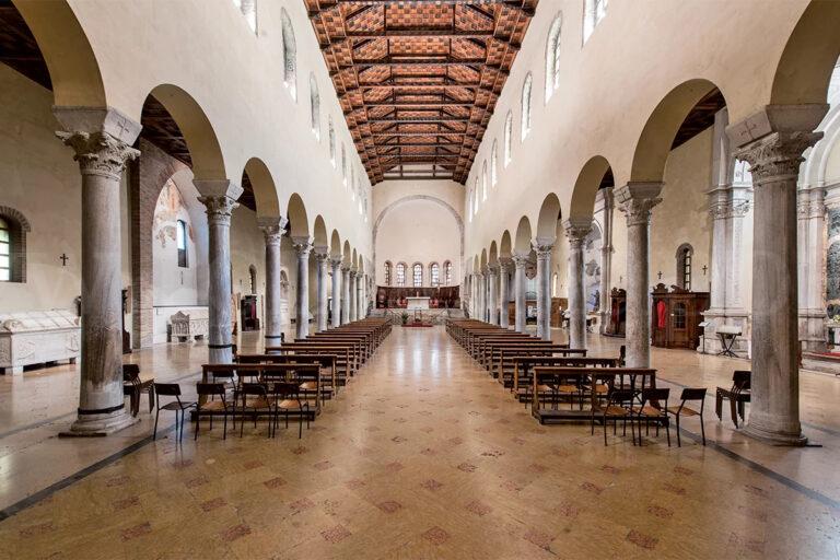 ravenna-Basilica_di_San-Francesco-ph.nicola_strocchi