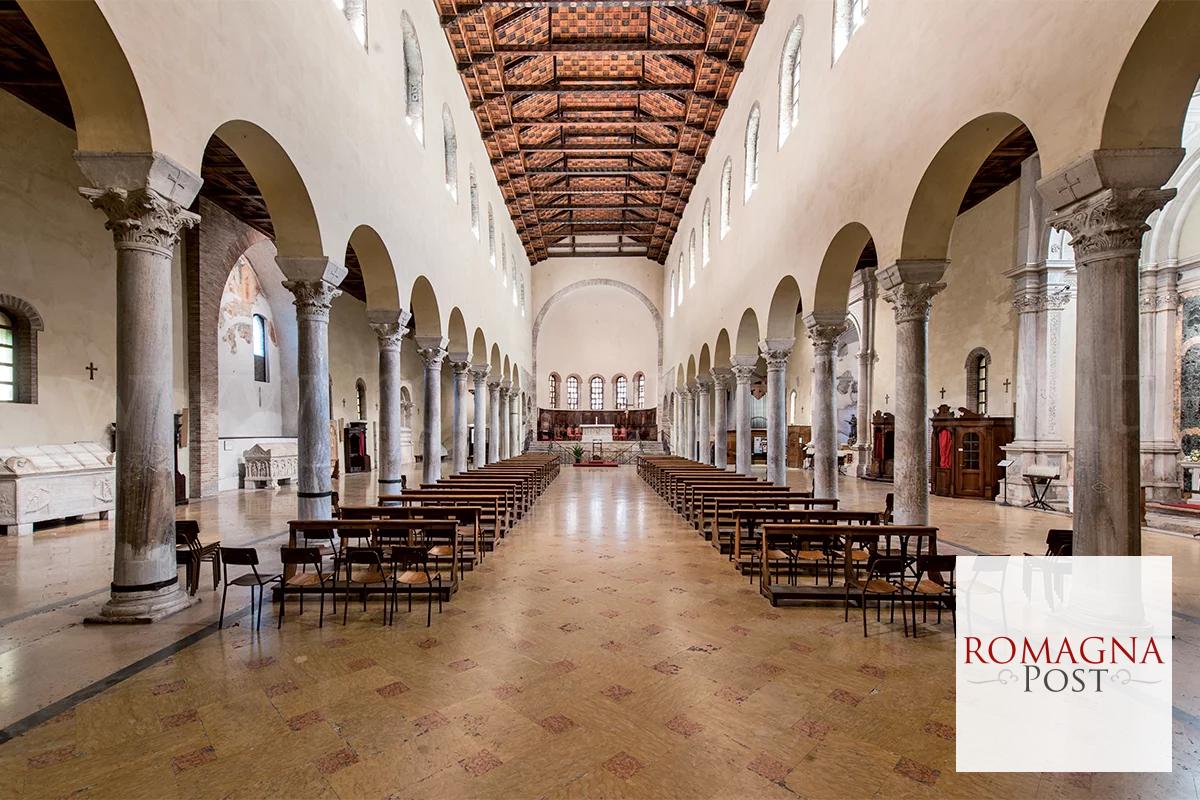 ravenna-Basilica_di_San-Francesco-ph.nicola_strocchi
