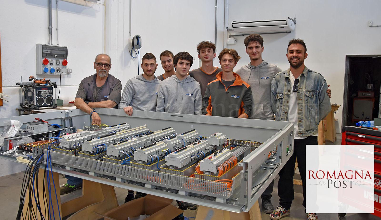 staff-accademy-quadristica