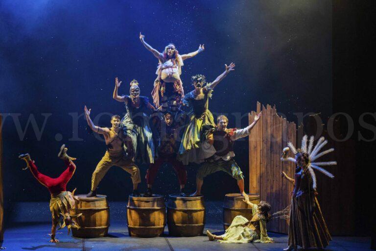 © Laurent Guizard (10)