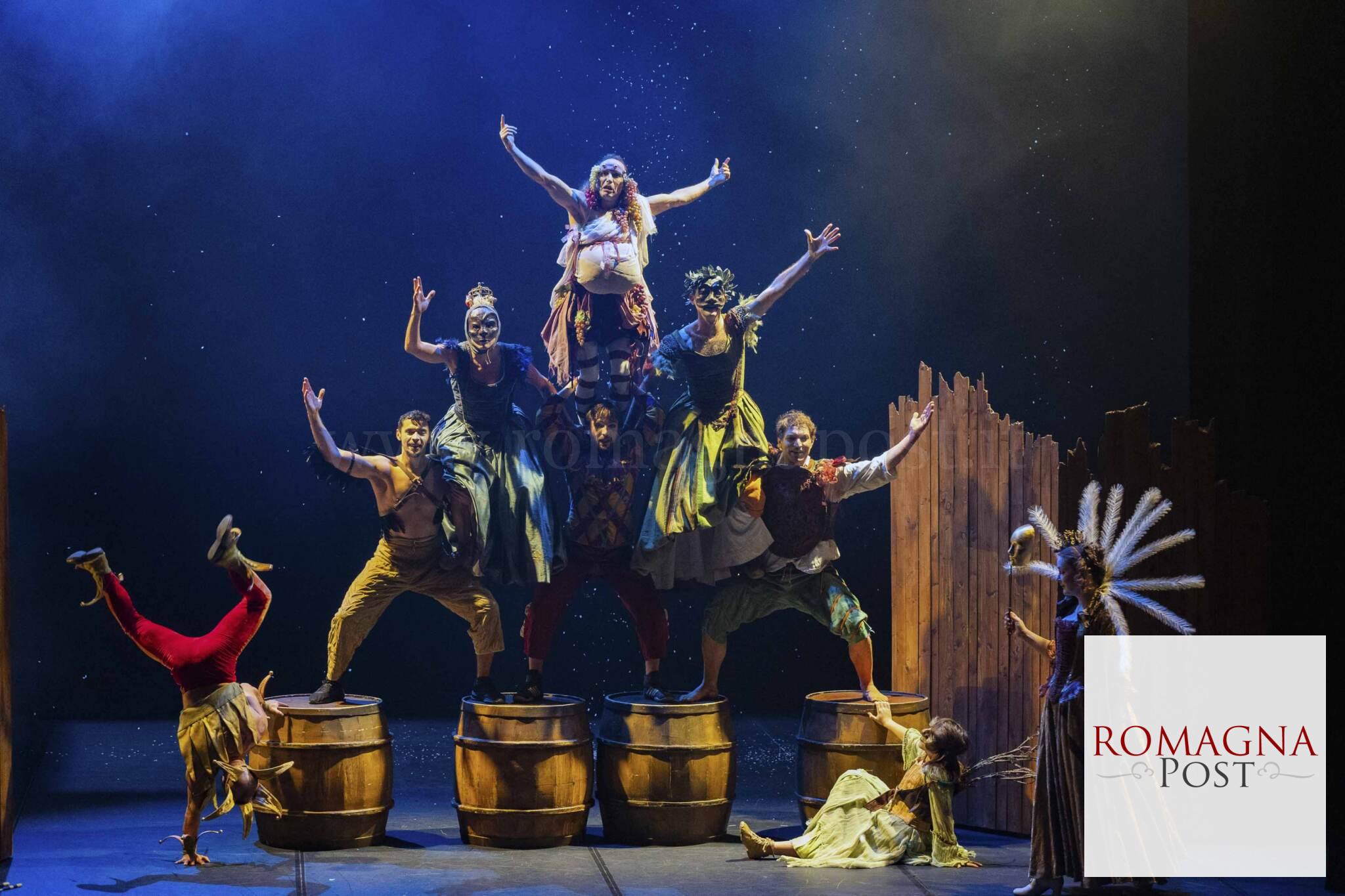 © Laurent Guizard (10)