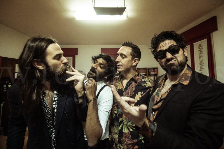 5896ff54-237c-385a-10c8-ff599c333b06