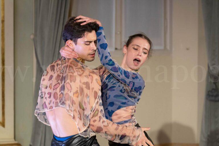 CCNAterballetto_A GIG_Ph Andrea Mazzoni (36)