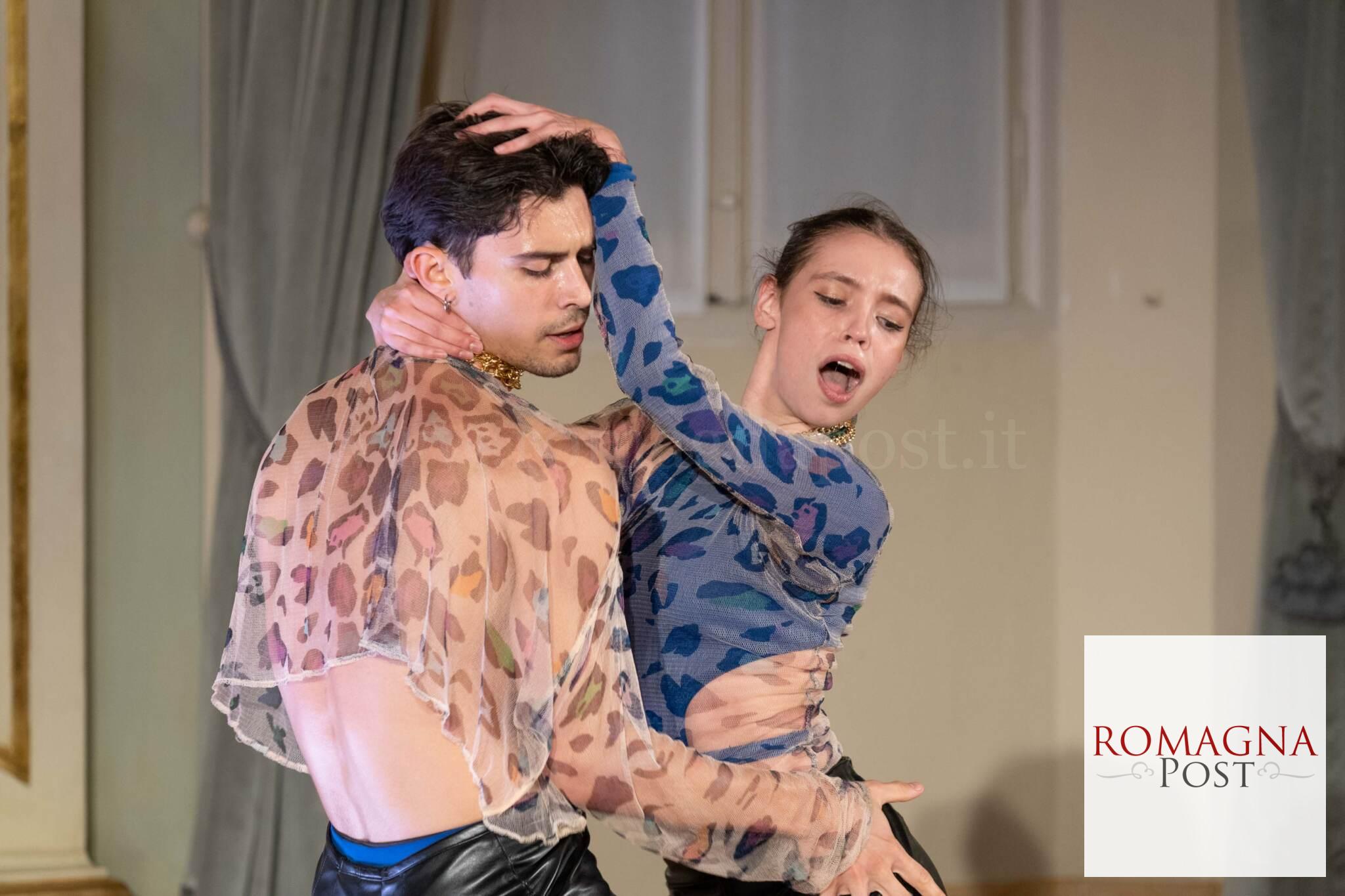 CCNAterballetto_A GIG_Ph Andrea Mazzoni (36)