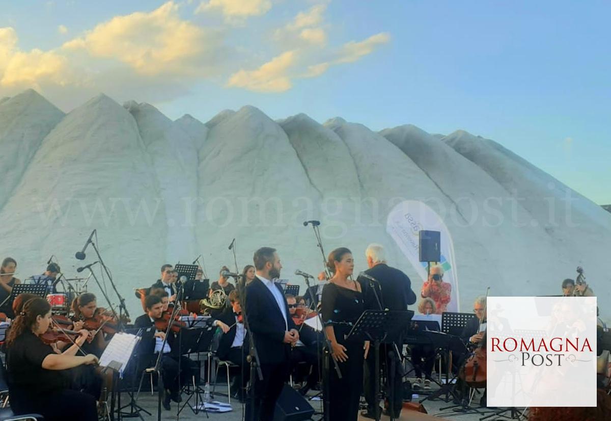 Concerto in salina (1)
