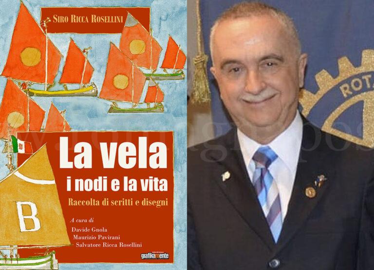 C:\Users\SALVAT~1\AppData\Local\Temp\msoC3CF.tmp