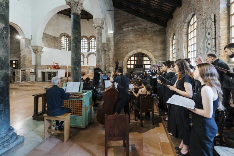 Coro & Ensemble 1865 ph Luca Concas2