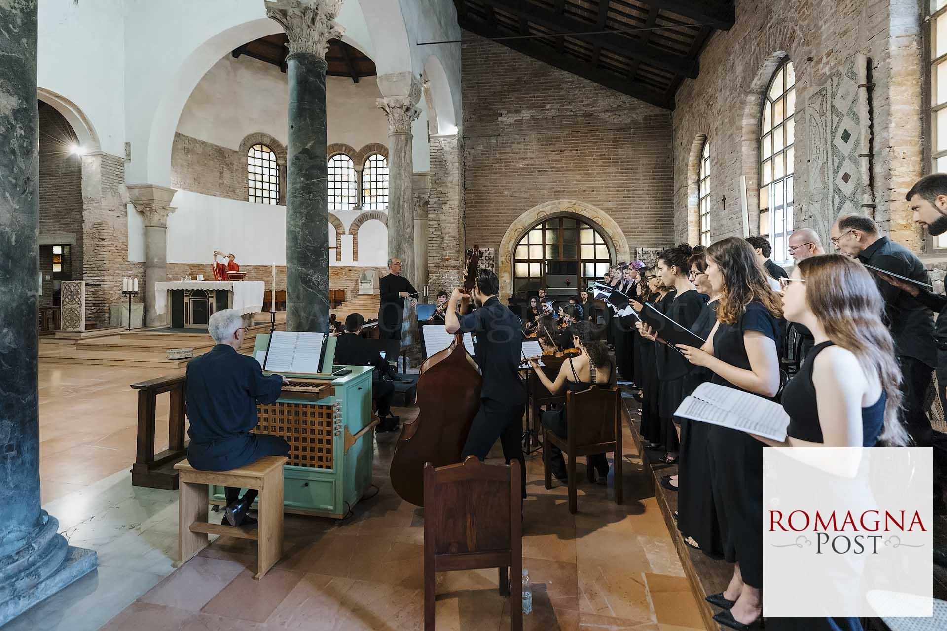 Coro & Ensemble 1865 ph Luca Concas2