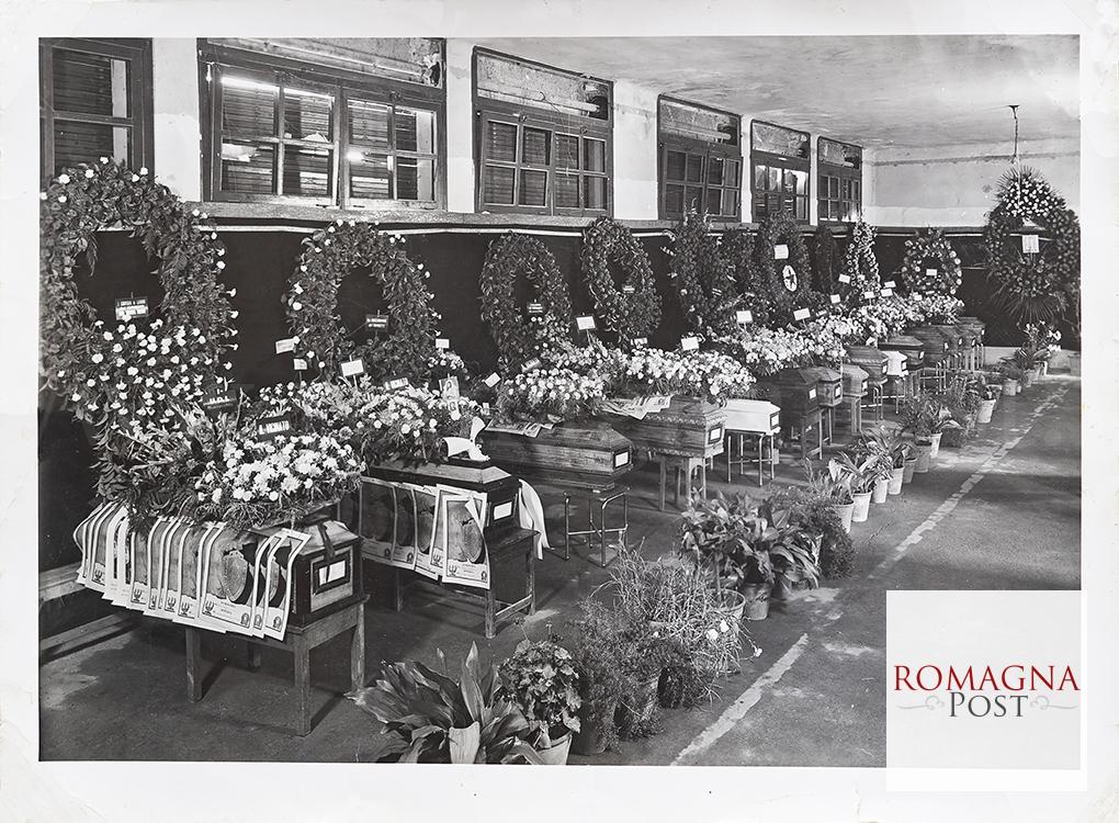 FOTO EDGARDO ZOLI n° 1 FUNERALI NAUFRAGIO CONSOLATA br n°1 restaurata (1)