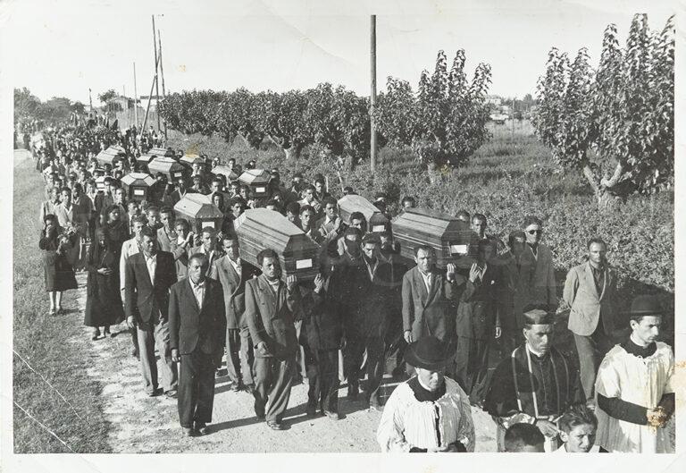 FOTO-EDGARDO-ZOLI-n°-15-FUNERALI-NAUFRAGIO-CONSOLATA-br-n°2