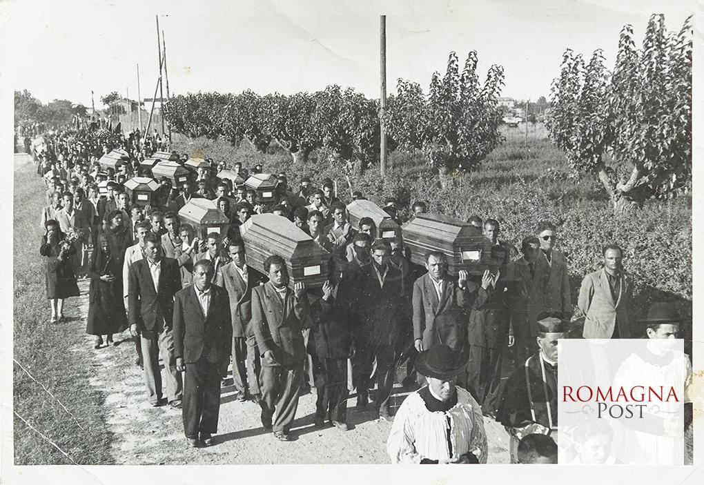 FOTO-EDGARDO-ZOLI-n°-15-FUNERALI-NAUFRAGIO-CONSOLATA-br-n°2