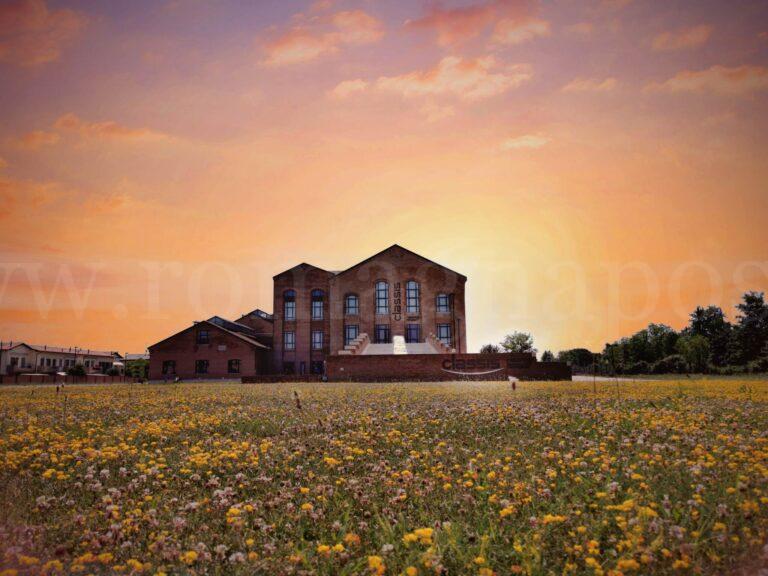 Foto1_esterno_Classis