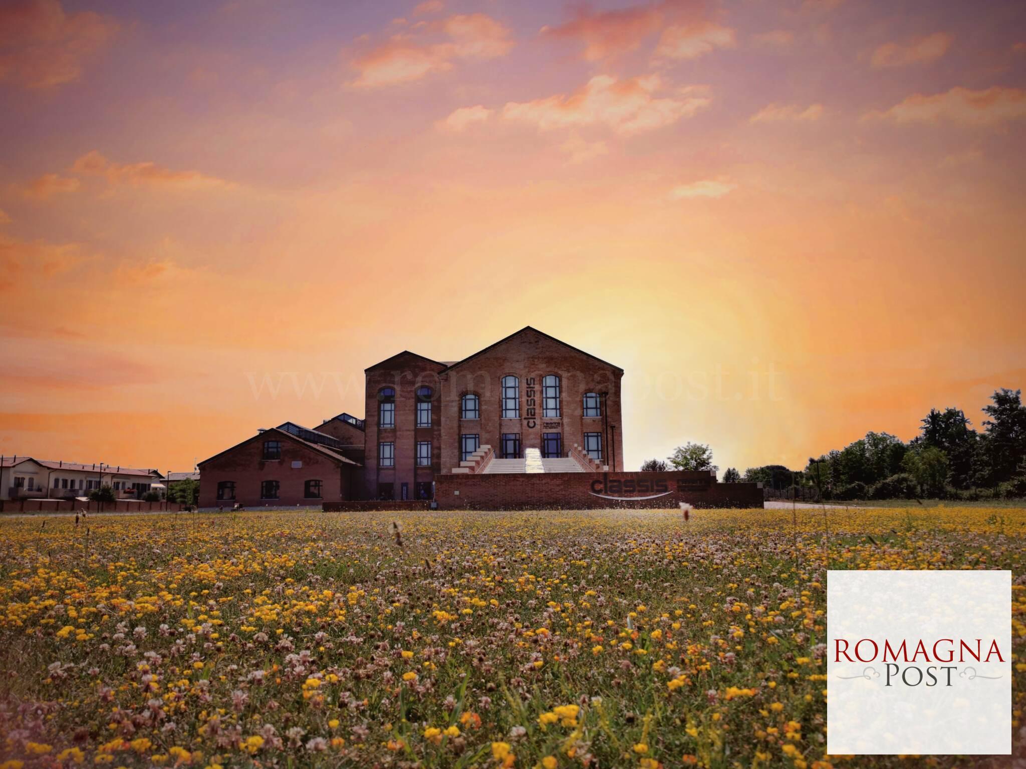 Foto1_esterno_Classis