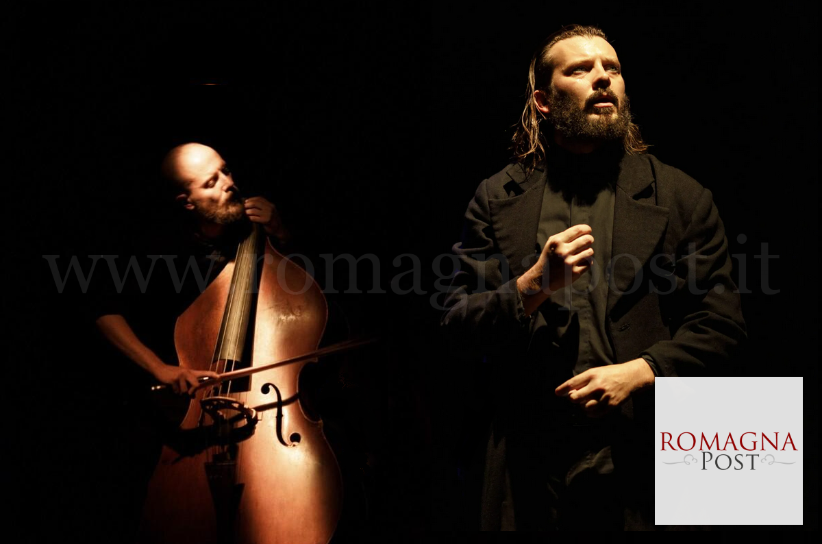 G,. Piermatti e R. Magnani