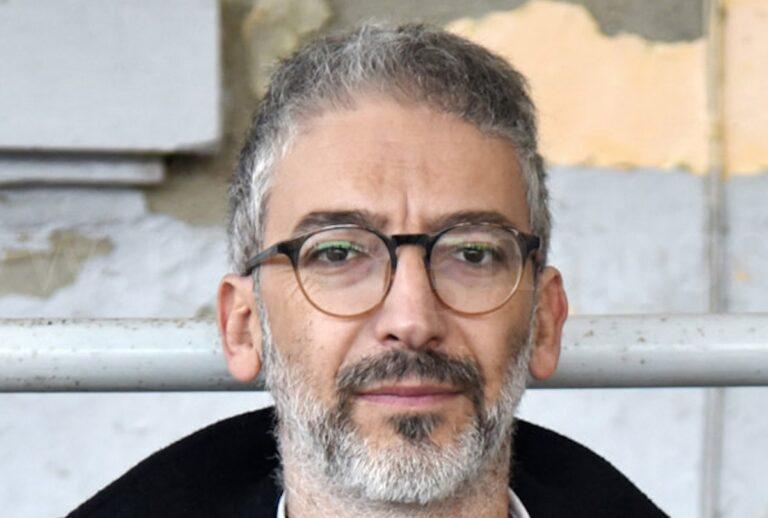 GRIFFI-GIAN-MARCO _giulio_morra-autore