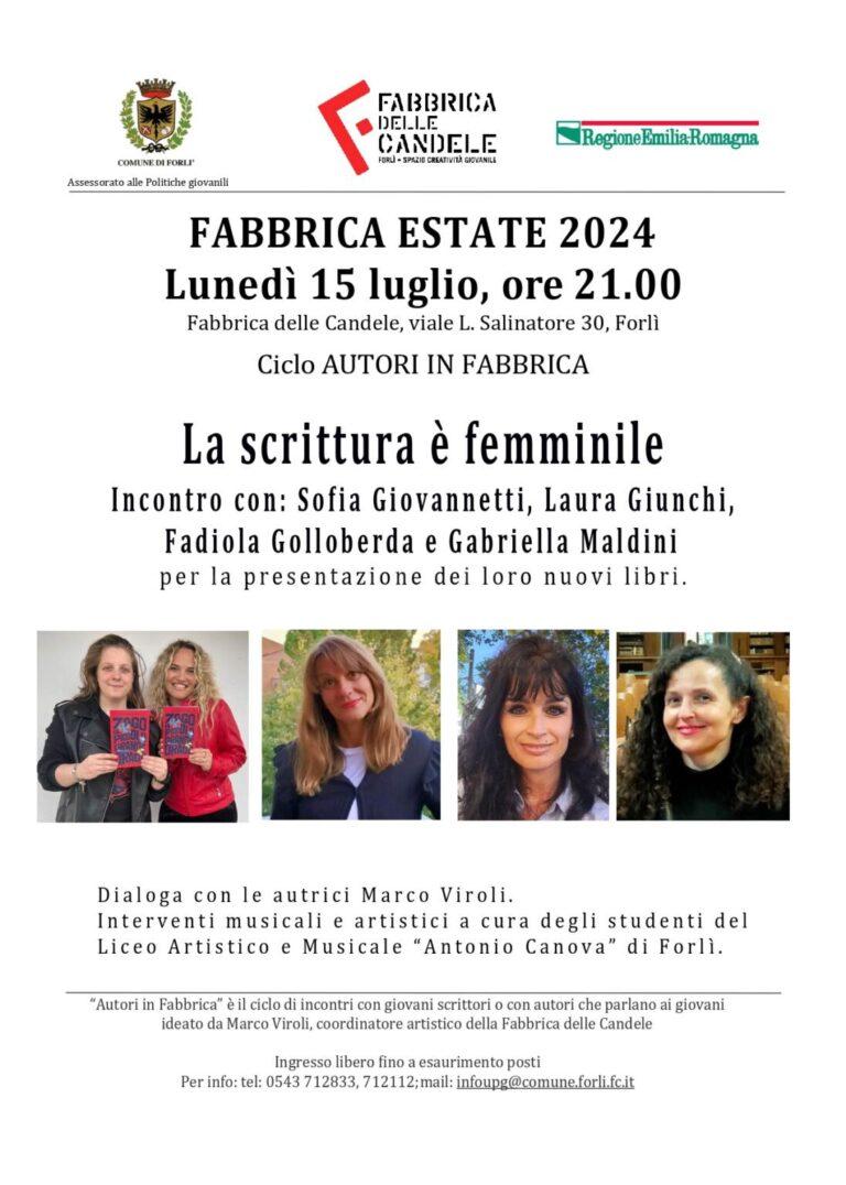 Locandina-Scrittura-femminile-5_page-0001