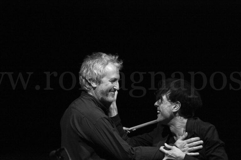 MarioBrunello_EzioBosso3 bis