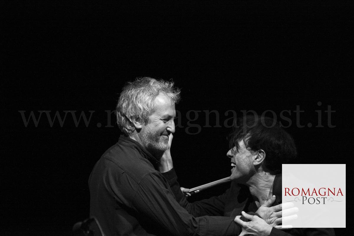 MarioBrunello_EzioBosso3 bis