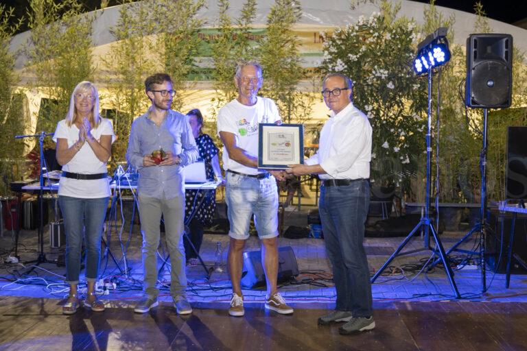 Pesche in festa24-0420 (1)