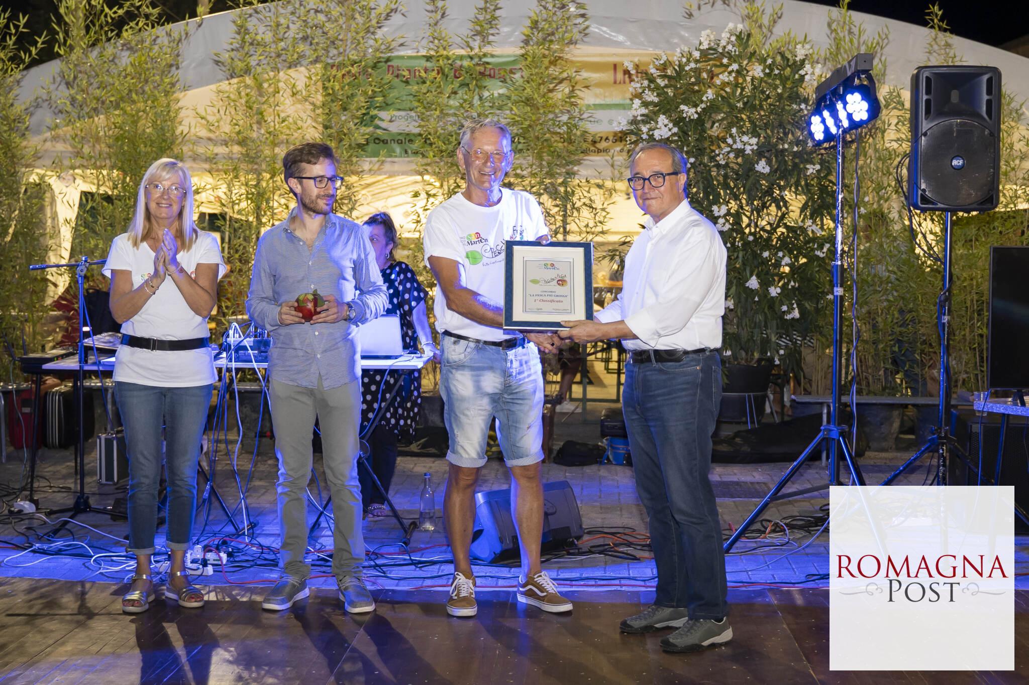 Pesche in festa24-0420 (1)