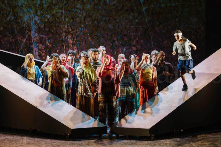 ProveSamia©LucaConcas_C2A8964-Migliorato-NR