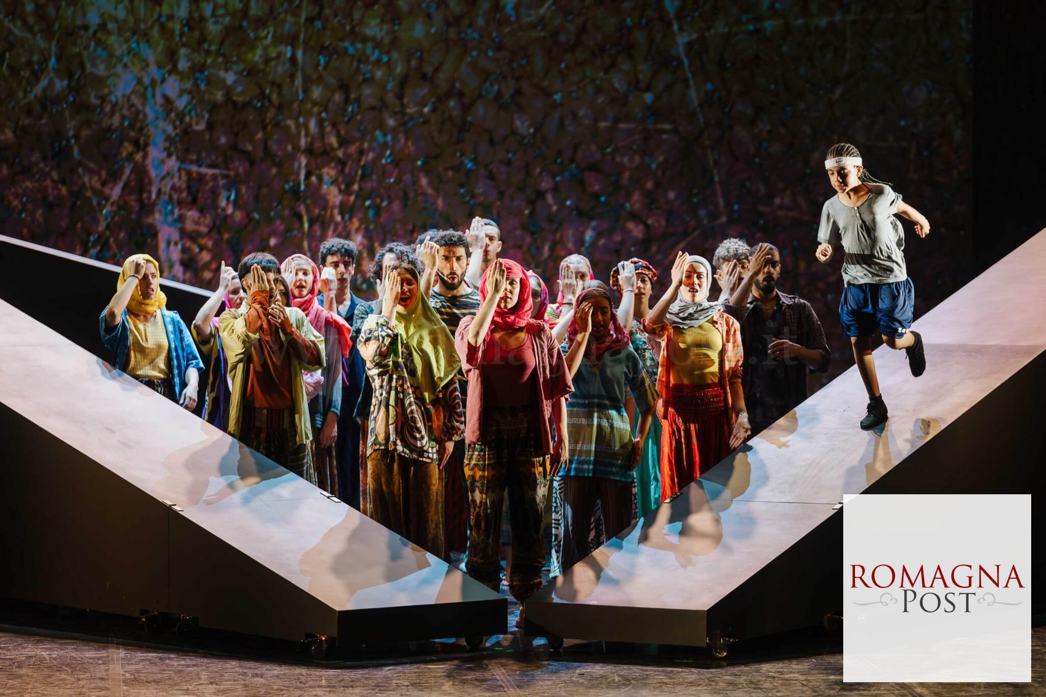 ProveSamia©LucaConcas_C2A8964-Migliorato-NR