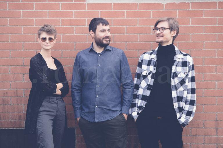 Relevè1 © emanuele meschini