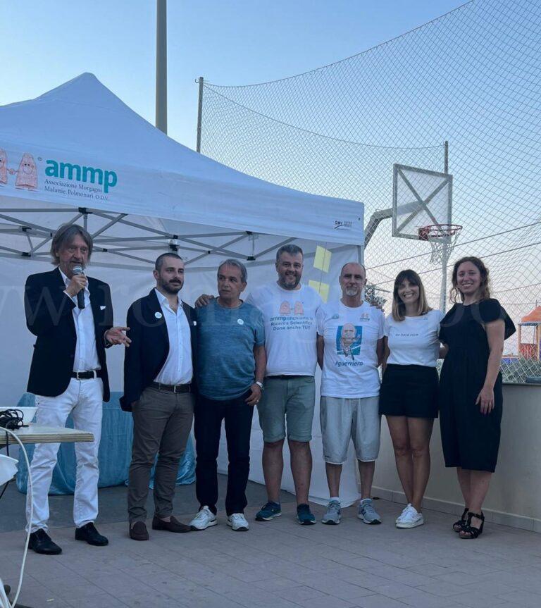 WhatsApp-Image-2024-07-04-at-13.47.04-1