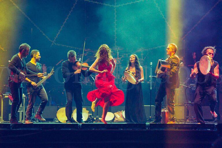 canzoniere_grecanico 1