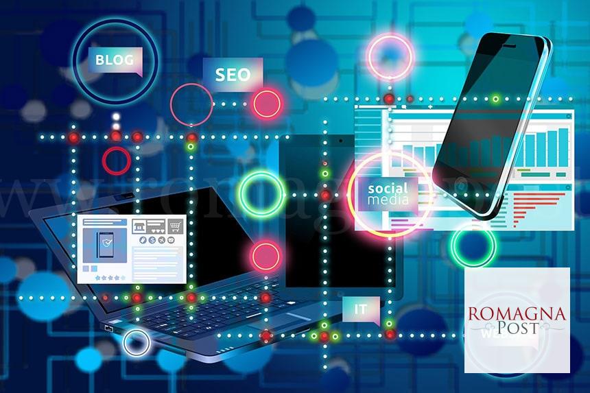 comunicazione-digitale