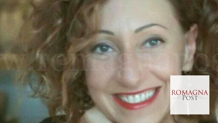 francesca frassinetti